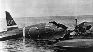 Battle Of Leyte Gulf History
