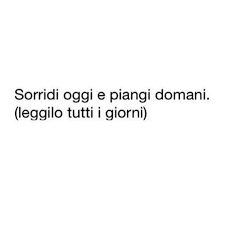 Pin Su Citazioni