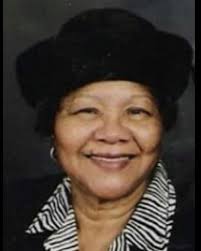 Maggie Wiley Obituary (2018)