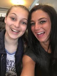 Bethan Wilson (@itz_beth_wilz)