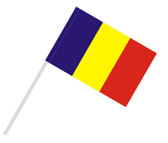 Free romania flag downloads including pictures in gif, jpg, and png formats in small, medium, and large sizes. Romania Flag With Flagpole Tunnel Buyflags Eu