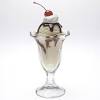 This is the last recipe i am going to list in this article. 1