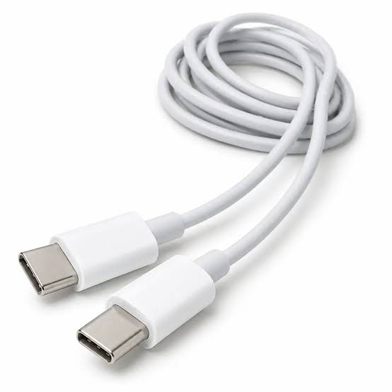 CABLETYPEC-C1MW GLOBAL
