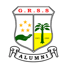 Download as pdf, txt or read online from scribd. Mr Sim S Funeral Smk Green Road Alumni Association