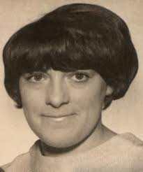 Obituary: Colleen “Connie” A. Cox Marshall