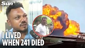 Funeral of CLT flight attendant in D.C. crash filled with flight crews