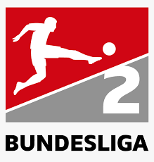 Chelsea football club logo, chelsea f.c. Bundesliga Logo Bundesliga 2 Logo Png Transparent Png Transparent Png Image Pngitem