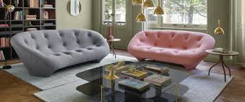 The modular sofa is designed by the design duo says who. Modular Sofa South Africa Caseconrad Com