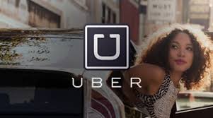 Where can i download uber driver apk file? Download Play Uber On Pc Mac Emulator