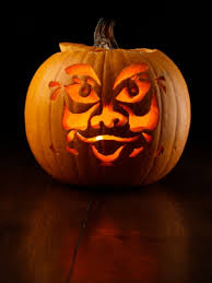 Image result for vyřezávání dýní inspirace