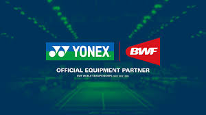 Massachusetts general hospital mgh turned to bwf to examine production, highlight unrealized bright spots in the constituent pool, and run worst case fundraising impact and growth potential scenarios. Bwf On Twitter Yonex Will Continue As Equipment Supplier Of The Bwf World Championships In 2022 Japan 2023 Denmark And 2025 France Https T Co Tauyixor7w Yonex Badminton Yonex Com Https T Co Ty5wstpftf