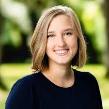 Five Argonne researchers honored as 2025 named fellows