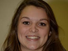 Tiger defense shines in win