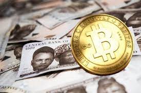 More than 100 million nigerians live in poverty , generally thirdly: Bitcoin To Naira Community Home Facebook