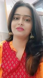 Zaroorat Rishta Girl in Faisaabad Pakistan