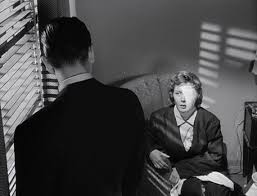 The Big Heat (1953) | The Definitives | Deep Focus Review