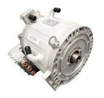 Customized 96V 1.5KW DCAC Controller for New Erergy Car Bus Truck Electric  EV Motor Conversion Kit