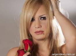 Изучайте релизы karina la princesita на discogs. Karina La Princesita De La Cumbia Argentina