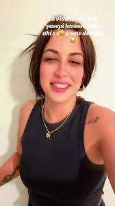 Navigating Life's Challenges with Hope and Humor