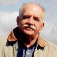 Daniel M Atwood Obituary (2025)