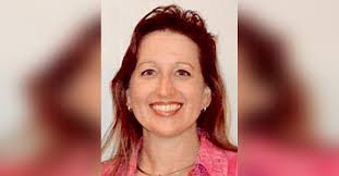 Obituary information for Brenda Rose Glover