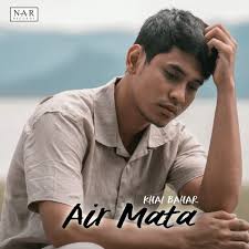 Game original aplikasi lainnya mp3 mp4 musik free download khai bahar bayang di 2020 iron man pahlawan super deadpool. Khai Bahar Air Mata Kkbox