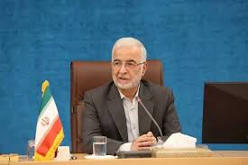 ضرورت برنامه‌ریزی و پیشگیری در برابر بحران‌های طبیعی با رویکرد حفظ جان انسان‌ها