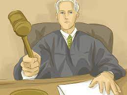 Check spelling or type a new query. How To Sign Over Your Rights As A Father 12 Steps With Pictures