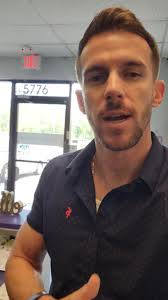 🎥 NEW LISTING!!! 📍 16128 Sherwin Ct, New Freedom 🏡 3 Bed, 3.5 Bath --  $204,900 📲 717.654.3937 🖱 YorkHomeSale.com SCHEDULE YOUR TOUR ASAP ‼