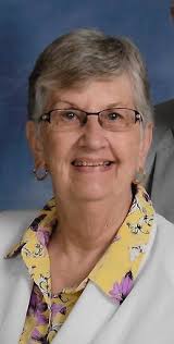 Barbara Yonkers Obituary May 3, 2018