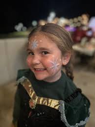 TCAT-Harriman's Loudon County Cosmetology Salon