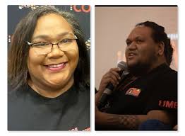 A new Chair and board changes for the FNMA