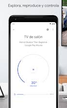 Click one of the buttons below to download the google home app on your mobile phone or tablet. Google Home Aplicaciones En Google Play