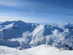 Valbella ski lift and obertor are also within 15 minutes. Die Top 10 Aktivitaten Nahe Valbella Resort Tripadvisor