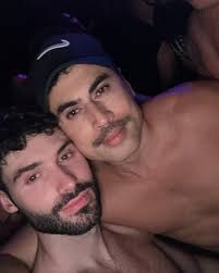 Year of the Wood Snake 🍆🐍