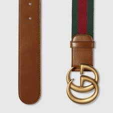 How to add more holes. Emtalks Gucci Belt Buying Guide Gucci Belt Sizing Guide And Review