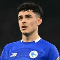 Hawks to stage open trial