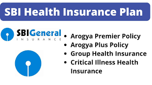 By logging to sbi health insurance website, you can check the policy status online by entering the required details such as policy number, date of birth or registered mobile number. Sbi Health Insurance Policy Sbi Health Insurance Plans For Family Sbi Arogya Plus Youtube