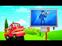 La ciencia puede ser una materia divertida con la que pasar muy buenos ratos. Las Profesiones Barney El Camion Canciones Infantiles Video Para Ninos Canciones Infantiles Juegos Educativos Para Ninos Ninos Gif