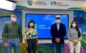 La bolsa de santiago comenzó a operar con una fuerte caída esta mañana, luego de los resultados de las históricas elecciones, que se desarrollaron durante el fin de semana. Con Recursos Por 4 375 Millones Y La Apuesta Para Generar 6 200 Empleos Gobierno Del Valle Lanzo