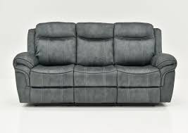 And if you're searching for a specific piece of dining room furniture, furniture collection or. Knoxville Reclining Sofa Gray Home Furniture Plus Bedding