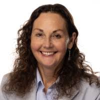 40+ "Dr Jacqui" profiles