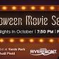 Hocus Pocus - Screening event image