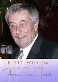 Wilcox Limousines added a new photo.