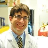 Matthew Pratt-Hyatt, PhD