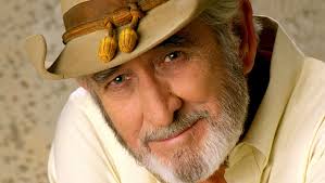 Don Williams, member of Country Music Hall of Fame, dies at 78 | SiriusXM