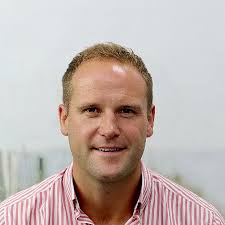 TCS London Marathon 2024