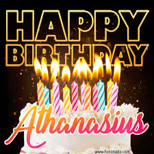 Find the exact moment in a tv show, movie, or music video you want to share. Athanasius Animated Happy Birthday Cake Gif For Whatsapp Download On Funimada Com