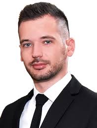 Járműhajtás Technológia Tanszék