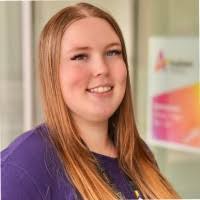 40+ "Tiffiny" profiles